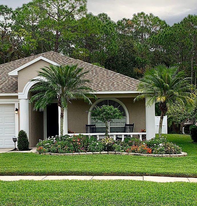 1st image of 14635 Corkwood Dr