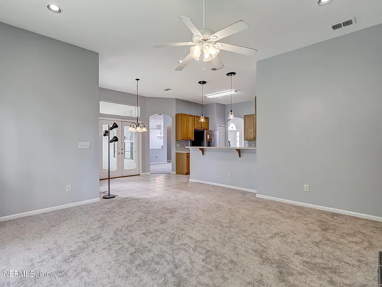 12197 Ripken Cir N — Photo 26