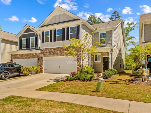 4110 Steel Way #20, Sherrills Ford, NC 28673