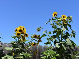 654 Laurel St, Eagle Pt, OR 97524