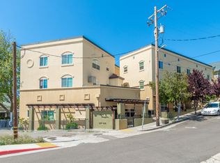 135 Almond St #5, Auburn, CA 95603