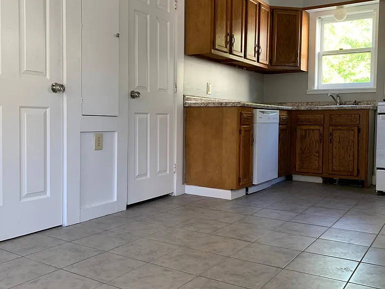 11 Atherton Ave #1 — Photo 8
