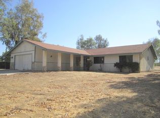 25060 Sophie St, Perris, CA 92570