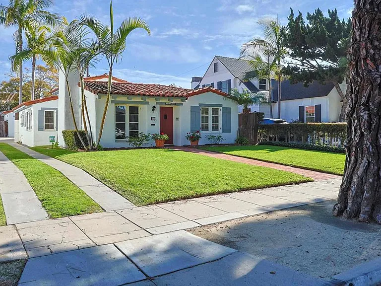 817 Margarita Ave — Photo 54