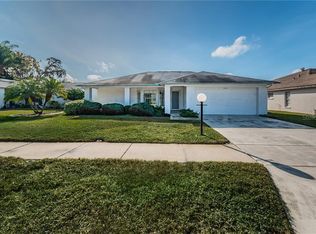 8710 Gold Pine Dr, Port Richey, FL 34668