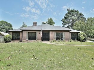3431 Flint Dr, Columbus, GA 31907
