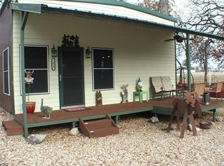 7015 Ranch House Ln, Granbury, TX 76049