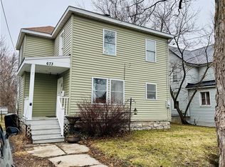 673 Cooper St, Watertown, NY 13601