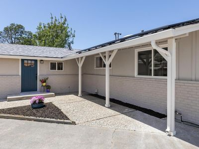 812 Meadowlark Drive, Fairfield, CA, 94533