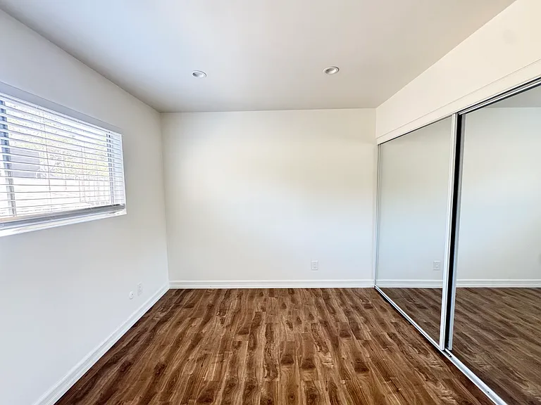 2030 Holly Dr #7A — Photo 13