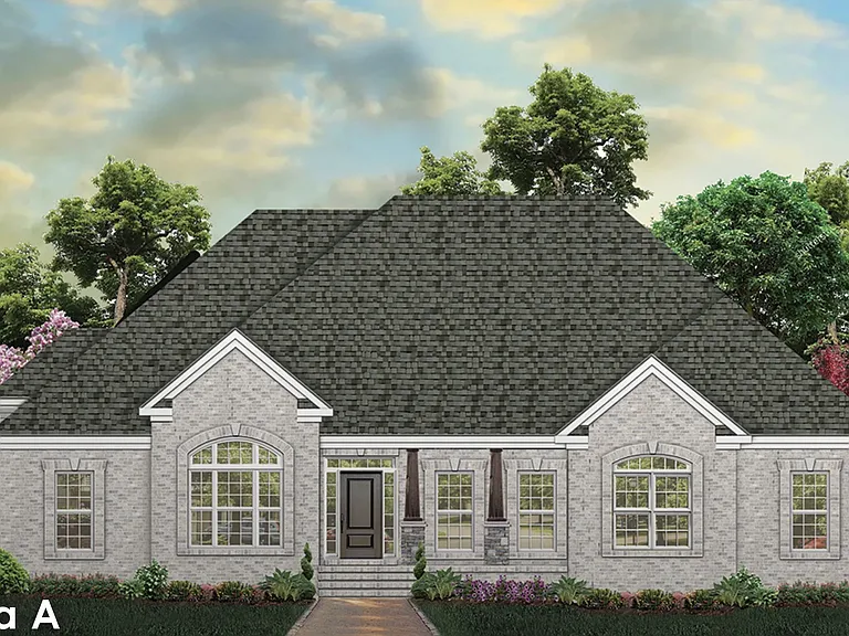 344 Kendallwood Dr — Photo 13