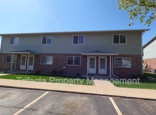 2121 35th Ave APT 16, Greeley, CO 80634