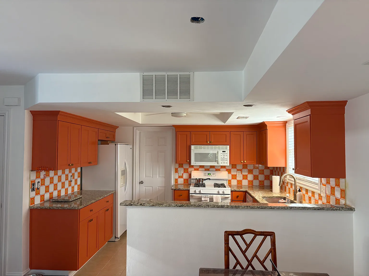 2 bed, 2.5 bath, 1256 sqft, $3,000 — Photo 1