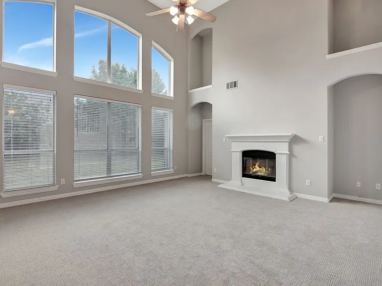 8901 Bent Tree Dr — Photo 20