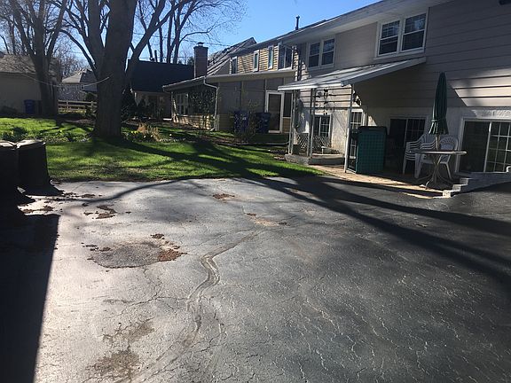 4th image of 1638 Sawyer Ave