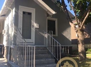 719 W Lamme St, Bozeman, MT 59715