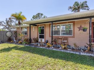 790 Orchard Ln, Englewood, FL 34223