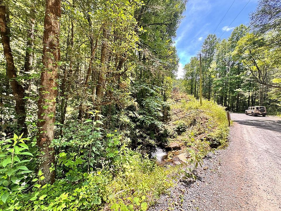 1st image of 0 Grassy Mountain Rd