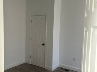 3822 Pulaski Ave, Philadelphia, PA 19140