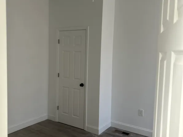 3822 Pulaski Ave, Philadelphia, PA 19140