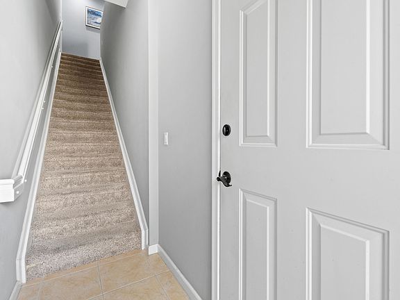 3rd image of 10560 SW Stephanie Way #1210