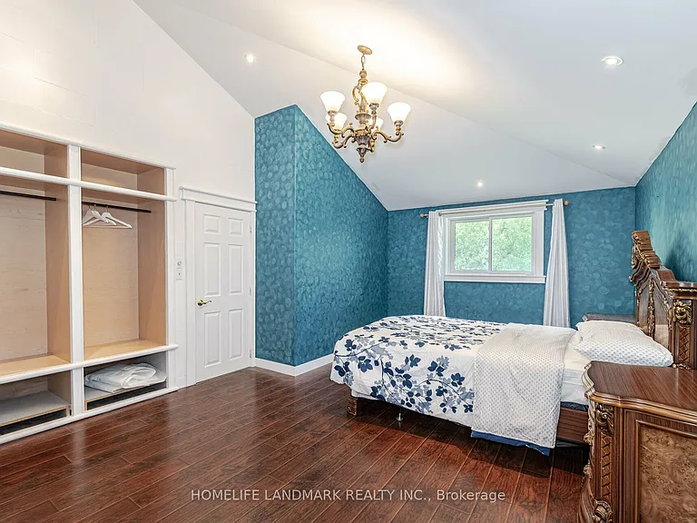 4754 County Road 90 — Photo 10