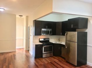 1215 Hancock St #3, Brooklyn, NY 11221