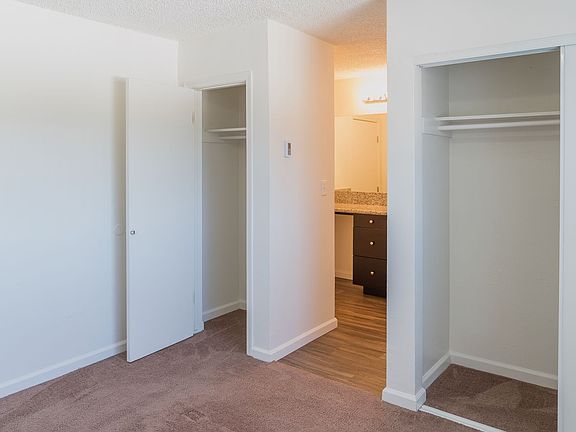 5th image of 2720 Broadway #Ea3426d33