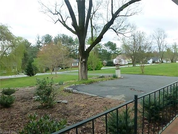 2nd image of 217 Ewbank Dr