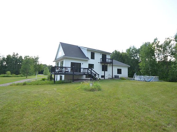 3rd image of 28615 Quail Rd