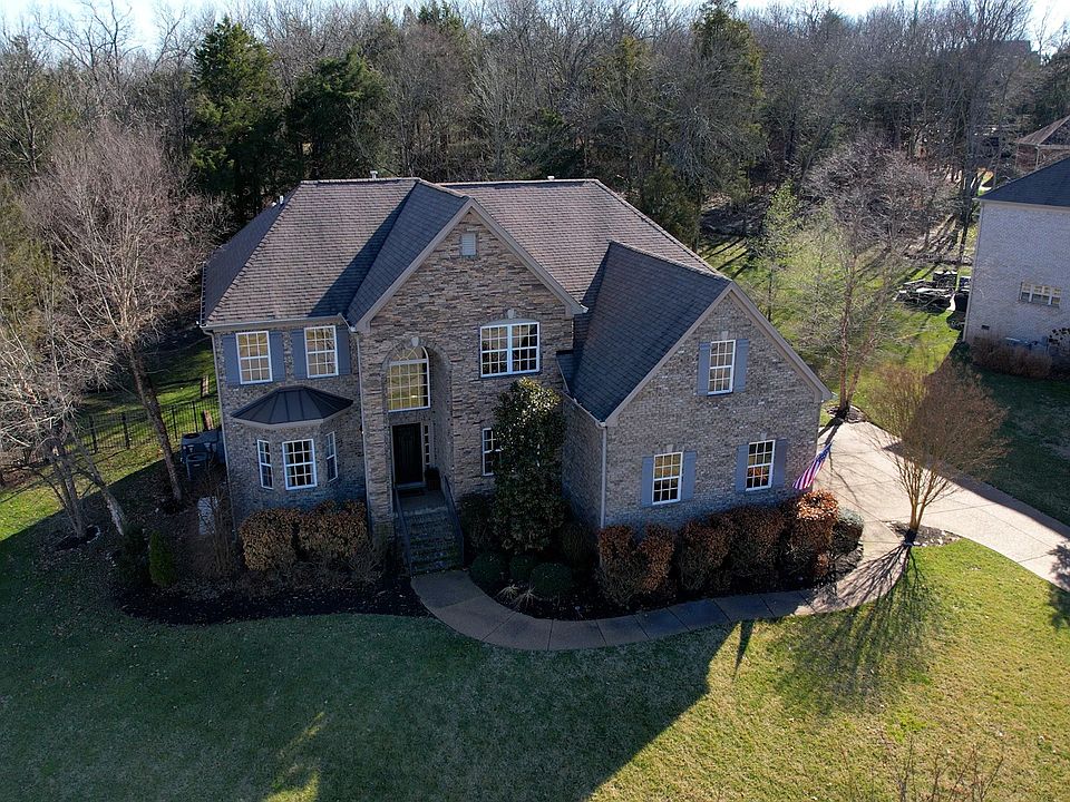 2036 Catalina Way, Nolensville, TN 37135 Zillow