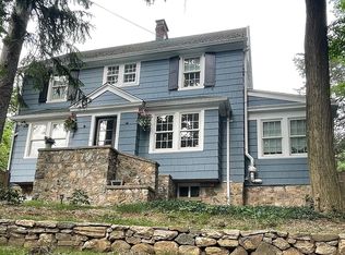 174 Rosedale Ave, Hastings On Hudson, NY 10706