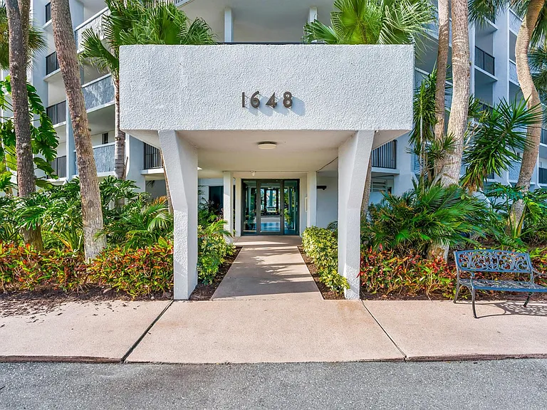 1648 Jupiter Cove Dr #608B — Photo 5