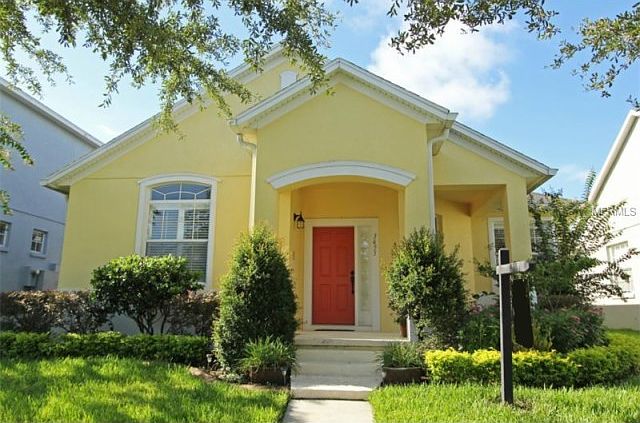1st image of 3653 Cassia Dr