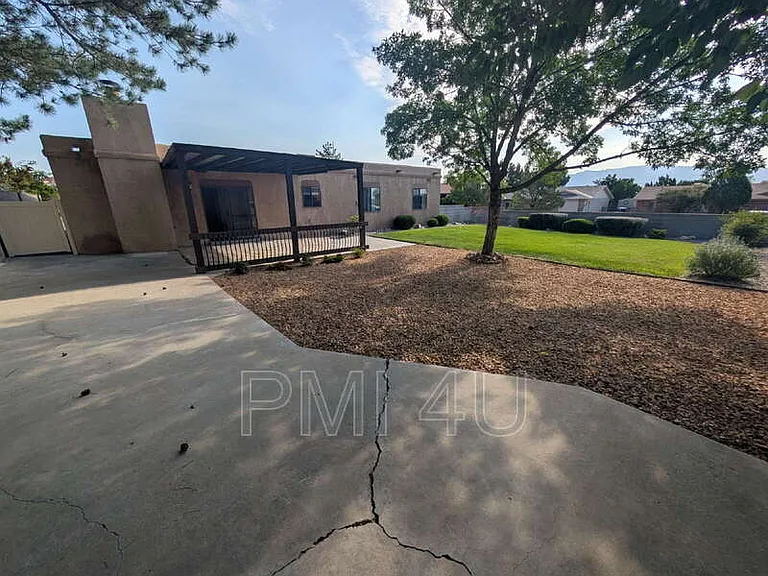4800 Choctaw Trl NW — Photo 31