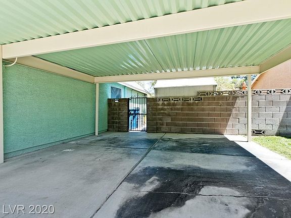 4th image of 1208 Shirleyann Ln