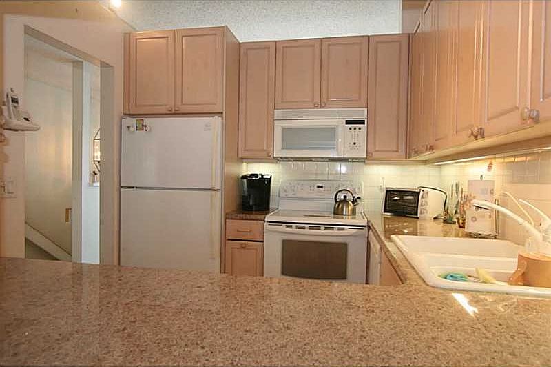 1st image of 506 Freedom Ct
