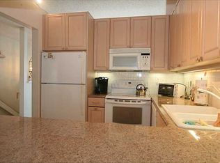 506 Freedom Ct, Deerfield Beach, FL 33442