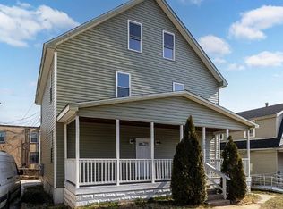4200 Stanwood Ave #2, Baltimore, MD 21206