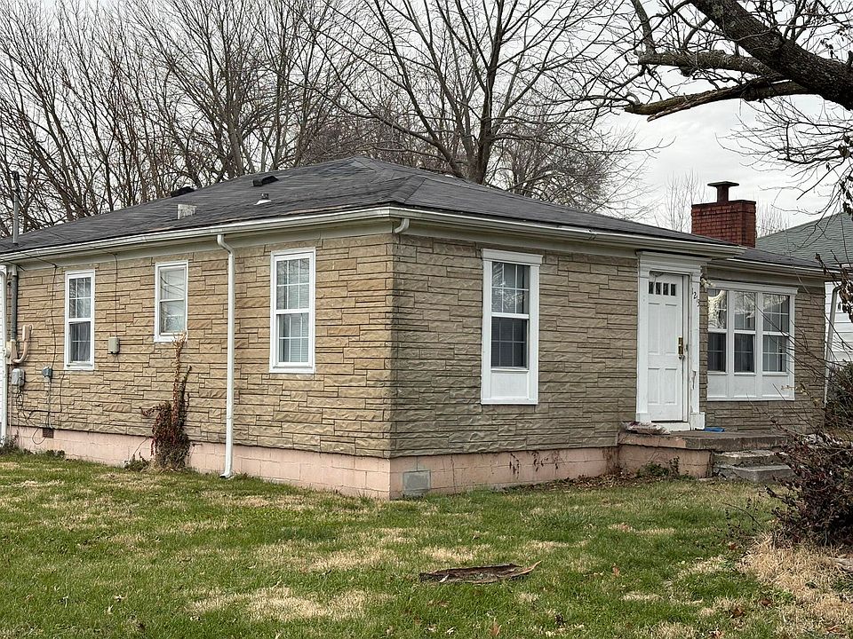 1st image of 1213 Silliman Ave