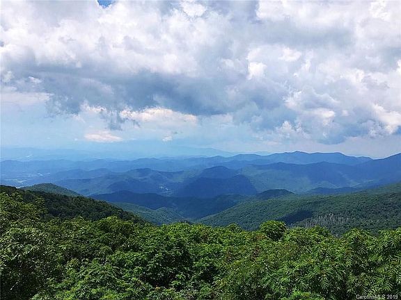  Beautiful views