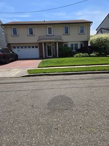 533 Halevy Drive, Cedarhurst, NY, 11516