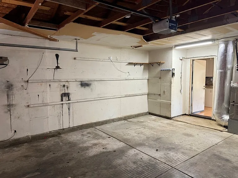 467 Lupine Cir — Photo 56