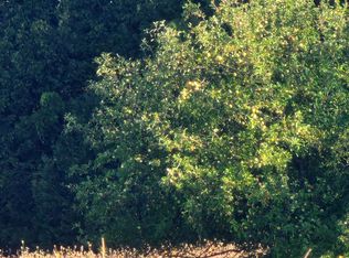 7020 Gallagher Rd, Ottawa, ON K0A2T0