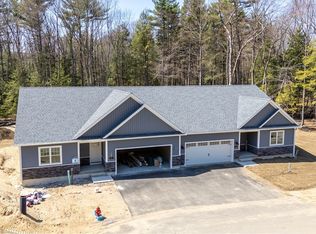 11 Nicols Way, Easthampton, MA 01027