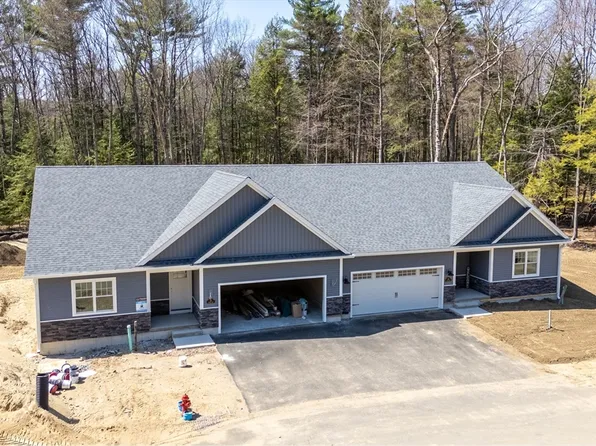 11 Nicols Way, Easthampton, MA 01027