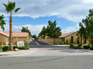 17175 Sequoia Rd #33, Hesperia, CA 92345