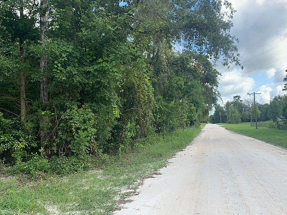 5th image of Tbd 51st Dr