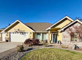 101 Canyon Greens Ct, Lewiston, ID 83501