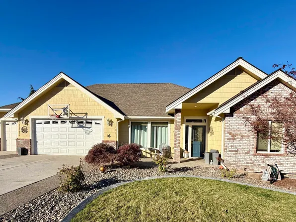 101 Canyon Greens Ct, Lewiston, ID 83501